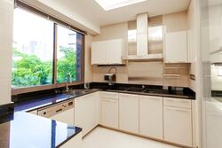 Parkview Eclat (D10), Condominium #632634561